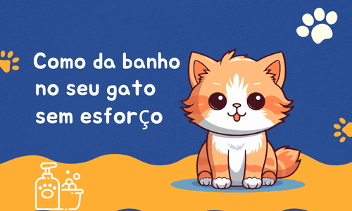 ebook1