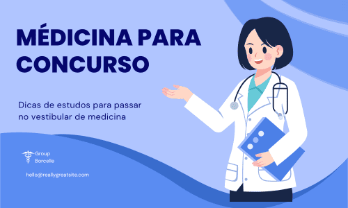 ebook2